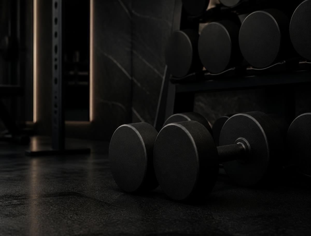 Growth / Performance Research category